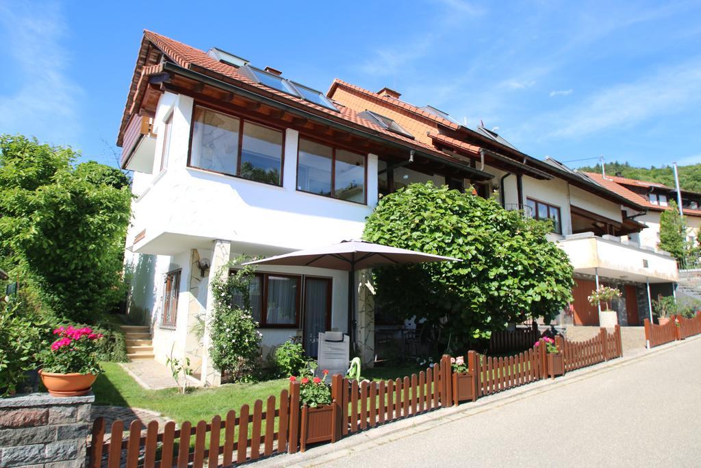 Familien Themen-Appartement Freiburg In Soelden 2 Schlafzimmer Room photo