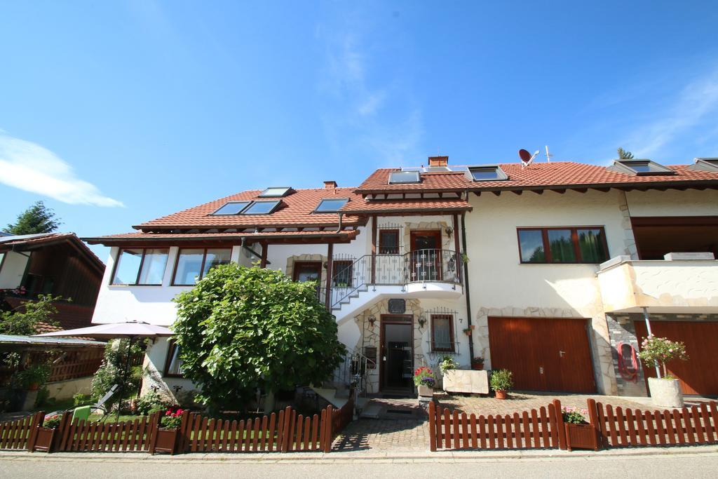 Familien Themen-Appartement Freiburg In Soelden 2 Schlafzimmer Room photo