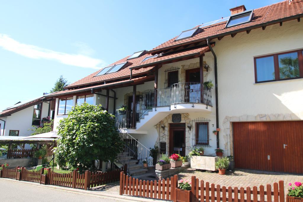 Familien Themen-Appartement Freiburg In Soelden 2 Schlafzimmer Room photo