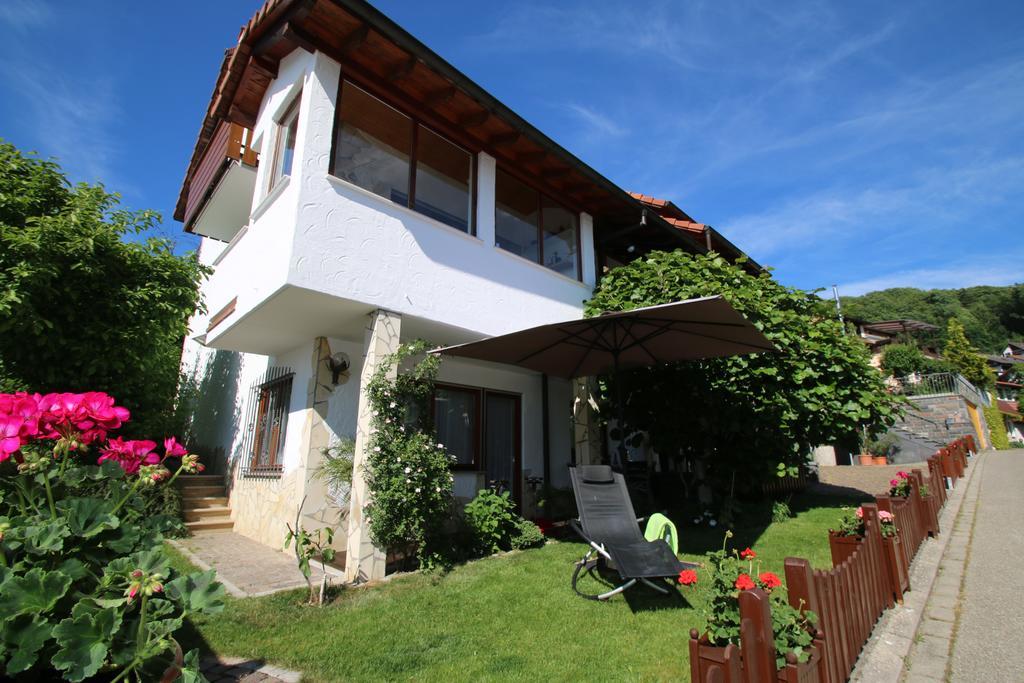 Familien Themen-Appartement Freiburg In Soelden 2 Schlafzimmer Exterior photo